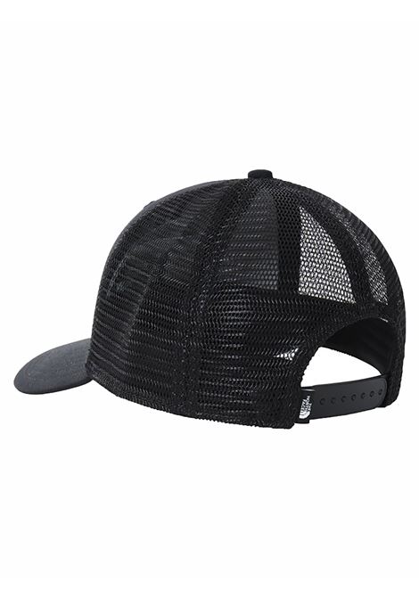  THE NORTH FACE | Caps | NFOA5FX8-JK31